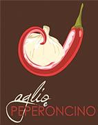 AGLIO E PEPERONCINO